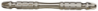 Afbeeldingen van Makita XT Slagschr.b PZ3-PZ3 85mm B-20731