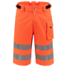Afbeeldingen van Werkbroek RWS Kort