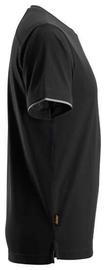 Afbeeldingen van Snickers T-shirt lange mouwen 2598