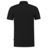 Afbeeldingen van Poloshirt Fitted Rewear