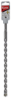 Afbeeldingen van Makita PB4S: SDS-PLUS boor 14x310mm B-62826