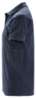 Afbeeldingen van Polo Shirt met MultiPockets™
