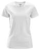 Afbeeldingen van Dames T-shirt