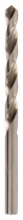 Afbeeldingen van Makita Metaalboor Hss 7,0X109Mm D-09765