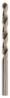 Afbeeldingen van Makita Metaalboor Hss 7,0X109Mm D-09765