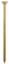 Afbeeldingen van Woodies Ultimate 4.0x 30/18 platverzonken kop
