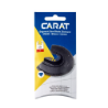 Afbeeldingen van Carat segmentzaagblad DW30 - Ø85mm dikte 2mm