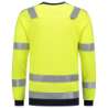 Afbeeldingen van T-Shirt Multinorm Bicolor