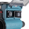 Afbeeldingen van Makita XGT 40 V Max Rugnevelspuit PM001GL202