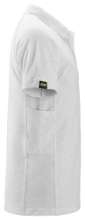 Afbeeldingen van Polo Shirt met MultiPockets™