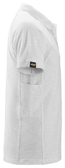 Afbeeldingen van Polo Shirt met MultiPockets™