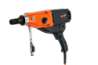 Afbeeldingen van Spit diamant boormachine SD160 - 2000 Watt - 1/2"+ 1 1/4'' aansluiting
