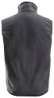 Afbeeldingen van A.I.S. Fleece Vest