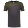 Afbeeldingen van Tricorp 102006 T-shirt