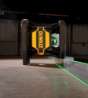 Afbeeldingen van DeWALT 18v roterende laser groen bluetooth