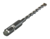 Afbeeldingen van Makita P2S: Sds-Plus Boor 6X160Mm B-46523