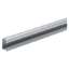 Afbeeldingen van Hettich Deurprofiel, Deurdikte 19mm / 18mm, 2050 mm