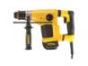 Afbeeldingen van DeWalt beitelhamer D25430-QS - 1000W - SDS+ 