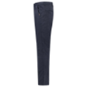 Afbeeldingen van Chino Premium