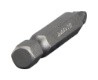 Afbeeldingen van Makita schroefbit B-26266 - PZ1x50 - 10 stuks 