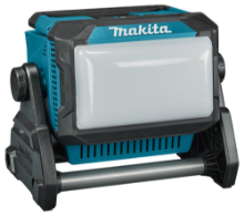 Afbeeldingen van Makita Ledlamp 10000lm 40V-Max DEAML009G