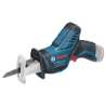 Afbeeldingen van Bosch Accu toolkit 5 Toolkit 12V