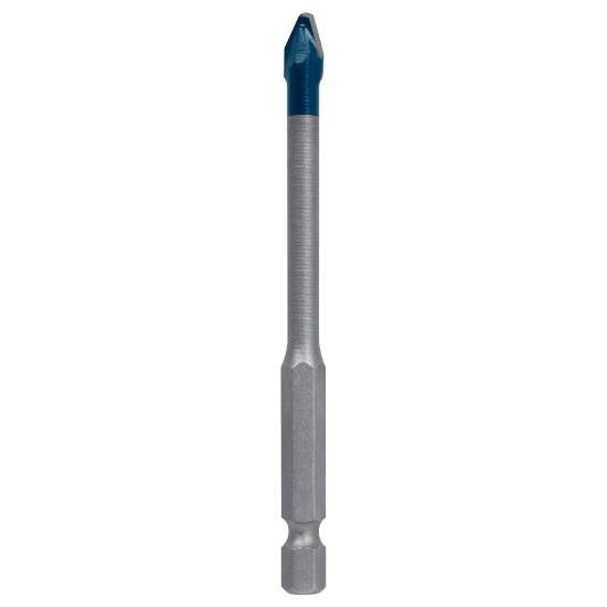 Afbeeldingen van Bosch Cylindrische Steen/Betonboor