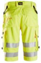 Afbeeldingen van ProtecWork, Shorts, klasse 1