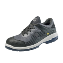 Afbeeldingen van Bata Industrials Europe Veiligheidsschoen laag S3 ESD Surf