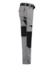 Afbeeldingen van Werkbroek Cordura Canvas