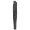 Afbeeldingen van Overall Twill Cordura