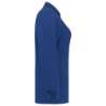 Afbeeldingen van Polosweater Dames