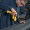 Afbeeldingen van DeWALT Spiraalborenset metaal DT5929