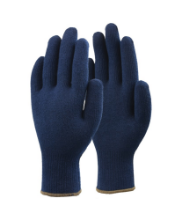 Afbeeldingen van PSP 20-078 handschoen insulator  ONE SIZE