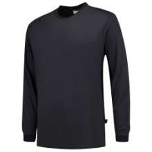 Afbeeldingen van T-Shirt UV Block Cooldry Lange Mouw