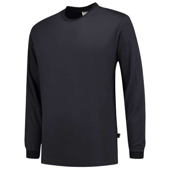 Afbeeldingen van T-Shirt UV Block Cooldry Lange Mouw
