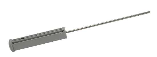 Afbeeldingen van GB Inslaghulpstuk voor UNI-Flexplug 200