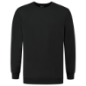 Afbeeldingen van Tricorp Sweater Rewear - Maat XXL - Zwart 