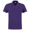 Afbeeldingen van Poloshirt 180 Gram