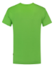 Afbeeldingen van T-shirt 145 Gram