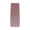 Afbeeldingen van Schuurrol premier red - breedte 115 lengte 50 meter - korrel 220