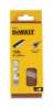 Afbeeldingen van DeWALT Schuurband DT3664