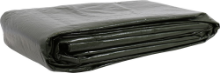 Afbeeldingen van Kelfort Dekkleed - 8x6meter - 150gr/m2