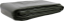 Afbeeldingen van Kelfort Dekkleed - 8x6meter - 150gr/m2