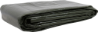 Afbeeldingen van Dekzeil 150gr/m2