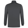Afbeeldingen van Fleece Vest Interlock