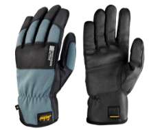 Afbeeldingen van Precision Active Glove