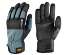 Afbeeldingen van Precision Active Glove