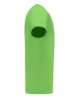 Afbeeldingen van Tricorp t-shirt TFR160 101004 Lime L