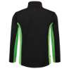 Afbeeldingen van Softshell Bicolor